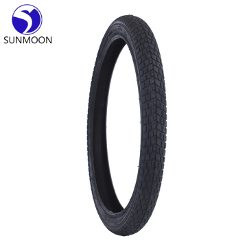 Sunmoon venda de alta qualidade Taida preta de alta qualidade pneu de mountain bike de 20 &quot;pneu de bicicleta